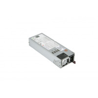 Supermicro PWS-1K02A-1R - 800 W - 100 - 240 V - 1000 W -...