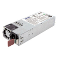 Supermicro PWS-1K04A-1R - 800 W - 100 - 240 V - 1000 W - 50 - 60 Hz - 5 - 9.8 A - Aktiv