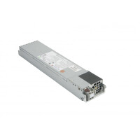 Supermicro PWS-1K11P-1R - 850 W - 1010 W - 30 - 17 A - 83...