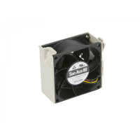 Supermicro FAN-0158L4 - Ventilator - 8 cm - 10500 RPM -...