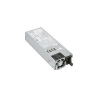 Supermicro PWS-1K62A-1R - 1600 W - 100 - 240 V - 50 - 60...