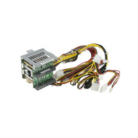 Supermicro PDB-PT826-8824 - Mehrfarbig - REACH