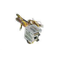 Supermicro PDB-PT826-8824 - Mehrfarbig - REACH