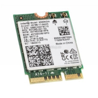 Intel Wireless-AC 9560 Netzwerkadapter - Netzwerkkarte -...