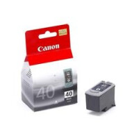 Canon PG-40 - Tinte auf Pigmentbasis - 1 Stück(e)