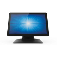 Elo Touch Solutions Elo - Aufstellung für...