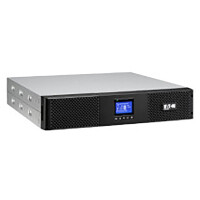 Eaton 9SX - Doppelwandler (Online) - 3 kVA - 2700 W - 200...