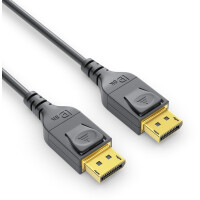 DisplayP.Kabel ST-ST 2m 8K