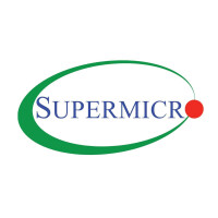 Supermicro MCP-240-51502-0N