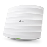 TP-LINK EAP245 - Drahtlose Basisstation - 802.11a/b/g/n/ac