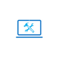 Intel Xeon GOLD 6134 Xeon Gold 3,2 GHz - Skt 3647 Skylake