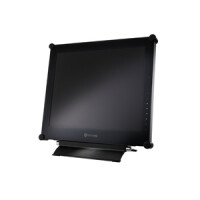 AG Neovo X-17E - 43,2 cm (17 Zoll) - 1280 x 1024 Pixel - SXGA - LCD - 3 ms - Schwarz