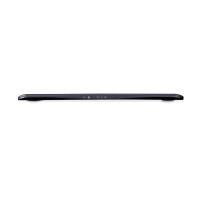 Wacom Intuos Pro - Kabellos - 5080 lpi - 224 x 148 mm - USB/Bluetooth - Stift - Berührung - 2 m