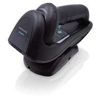 Datalogic GM4500-HC-433K1 - Barcode-Scanner - USB