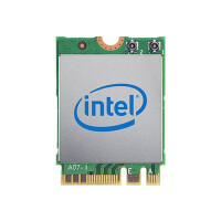 Intel Wireless-AC 9260 Netzwerkadapter - Netzwerkkarte -...