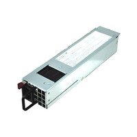 Supermicro PWS-606P-1R - 600 W - Aktiv - 50 A - 4 A -...