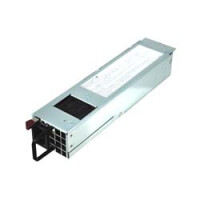 Supermicro PWS-606P-1R - 600 W - Aktiv - 50 A - 4 A -...