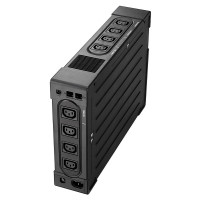 Eaton Ellipse PRO 1200 IEC - Line-Interaktiv - 1,2 kVA - 750 W - 150 V - 285 V - 50/60 Hz