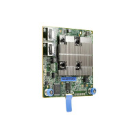 HP Enterprise SmartArray 869079-B21 - SAS - PCI Express x8 - 12 Gbit/s - Typ A - DL325 Gen10 - HPE ProLiant DL360 Gen10 - HPE ProLiant DL560 Gen10