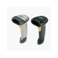Zebra LS2208 - Laser - -30 - 30° - -65 - 65° - -60 - 60° - UPC/EAN UPC/EAN + Supplementals UCC/EAN 128 Code 39 Code 39 Full ASCII Code 39 TriOptic Code 128... - 100 Sekunde/Seite