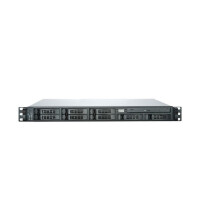Chenbro RM14108