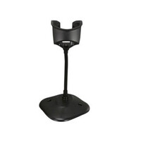 Zebra Motorola Gooseneck Intellistand -...