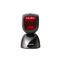 HONEYWELL Youjie HF600 - Barcode-Scanner - tragbar