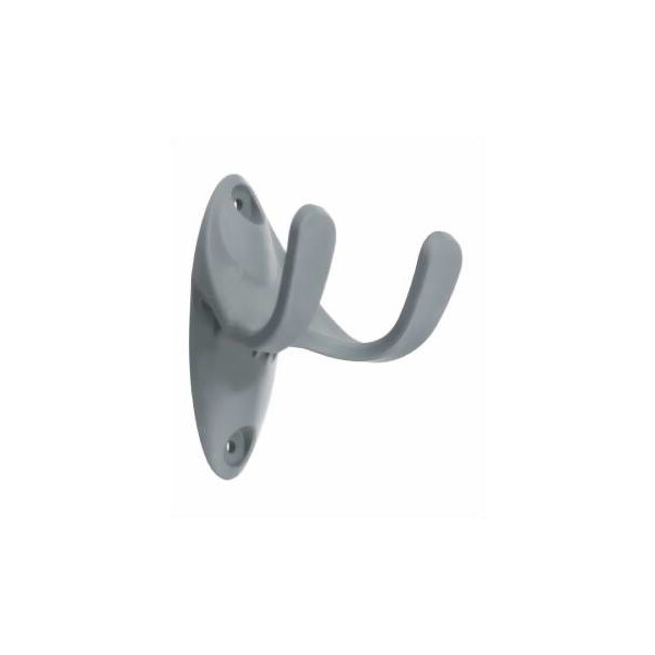 HONEYWELL 46-46433 - Grau - Metall - Kunststoff - MS9500