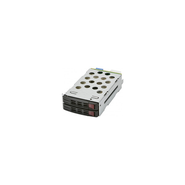 Supermicro MCP-220-94607-0N