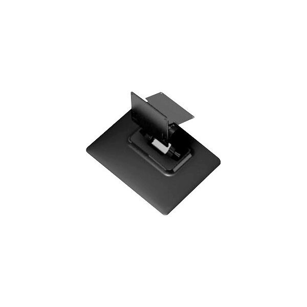 Elo Touch Solutions Elo - Aufstellung für Touchscreen - 55.9 cm (22")