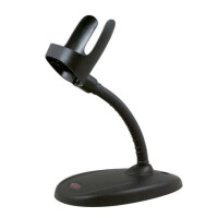 HONEYWELL Voyager 1250g - 1D - Laser - 0 - 75000 Lux -...