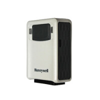 HONEYWELL Vuquest 3320g - Barcode-Scanner - Handgerät