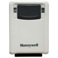 HONEYWELL Vuquest 3320g - Barcode-Scanner - Handger&auml;t