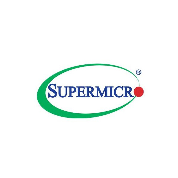 Supermicro MCP-260-00131-0N