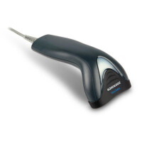 Datalogic Touch 90 Lite - 640 nm - -45 - 45° - -65 -...