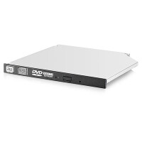 HPE HP Dvd-Brenner Dvd±Rw Sata 9.5 - DVD-Brenner -...