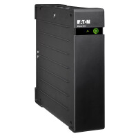 Eaton Ellipse ECO 1200 USB DIN - USV ( in Rack montierbar/extern ) - Wechselstrom 230 V