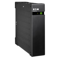 Eaton Ellipse ECO 1200 USB DIN - USV ( in Rack montierbar/extern ) - Wechselstrom 230 V