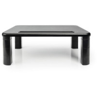 Ergonomische Monitorerhöhung 400x280x143mm, bis zu 10kg