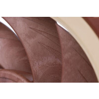 Noctua Lüfter 12VDC 120x120x15mm 18,8 bis max.22,6dBA, 2000RPM