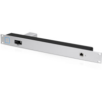 Cloud Key G2 Rackmount Kit für CK-G2 und CK-G2-PLUS