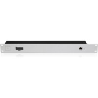 Cloud Key G2 Rackmount Kit für CK-G2 und CK-G2-PLUS