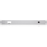 Cloud Key G2 Rackmount Kit f&uuml;r CK-G2 und CK-G2-PLUS