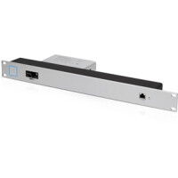 Cloud Key G2 Rackmount Kit für CK-G2 und CK-G2-PLUS