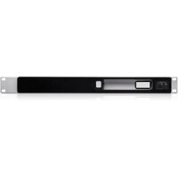 Cloud Key G2 Rackmount Kit für CK-G2 und CK-G2-PLUS