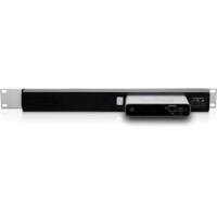 Cloud Key G2 Rackmount Kit für CK-G2 und CK-G2-PLUS