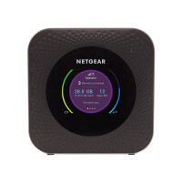 Netgear MR1100 - Ausr&uuml;stung f&uuml;r drahtloses...