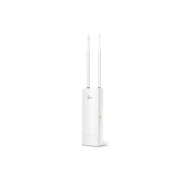 TP-LINK Auranet EAP110-Outdoor - Drahtlose Basisstation - 100Mb LAN