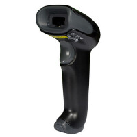 HONEYWELL Voyager 1250g - Tragbares Barcodelesegerät...