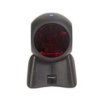 HONEYWELL MS7120 Orbit - 1D - 0 - 4842 Lux - 650 nm - USB...